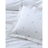 Bluebellgray Daisy Embroidery Multi Bedding