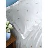Bluebellgray Daisy Embroidery Multi Bedding