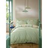 Bluebellgray Bluebellgray Sunday Stripe Botanical Greens Bedding