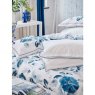 Designer Guild Indigo Flower Bedding