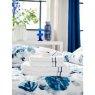 Designers Guild Designers Guild Indigo Flower Bedding
