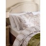 Laura Ashley Tuileries Dark Truffle Bedding