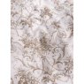 Laura Ashley Tuileries Dark Truffle Bedding