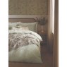 Laura Ashley Elmdon Sage Bedding