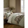 Laura Ashley Elmdon Sage Bedding