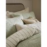 Laura Ashley Elmdon Sage Bedding