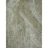 Laura Ashley Elmdon Sage Bedding
