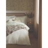 Laura Ashley Laura Ashley Elmdon Sage Bedding