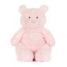 Jellycat  Jellycat Leola Bear Medium