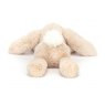 Jellycat Smudge Rabbit Tiny