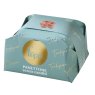 Filippi Panettone Glassato Senza Canditi With Raisins 500g