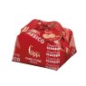 Panettone Classico Damerino With Raisins & Candied Fruit 750g
