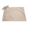 Jellycat  Jellycat Bashful Bunny Blankie