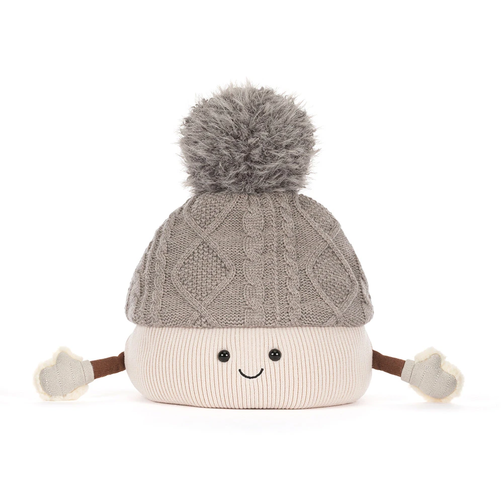 Jellycat Amuseables Pomilly