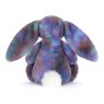 Jellycat Zodihop Luxe Bunny Original
