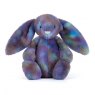 Jellycat Zodihop Luxe Bunny Original