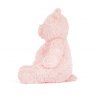 Jellycat Leola Bear Large