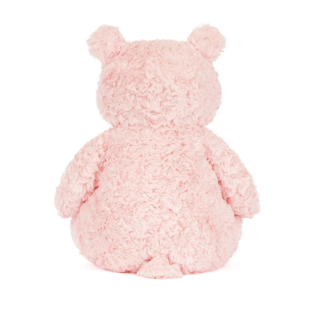 Jellycat  Jellycat Leola Bear Large