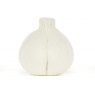 Jellycat Amuseables Garlic