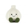 Jellycat  Jellycat Amuseables Garlic