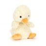 Jellycat Yummy Duckling