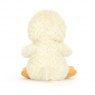 Jellycat Yummy Duckling