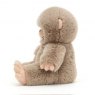 Jellycat  Jellycat Bo Bigfoot