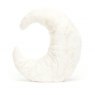 Jellycat Amuseables Moon