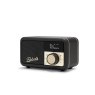 Roberts Revival Petite 2 - Black