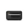 Roberts Revival Petite 2 - Black