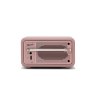 Roberts Revival Petite 2 - Dusky Pink