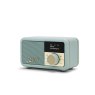 Roberts Revival Petite 2 - Duck Egg