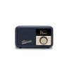 Roberts Revival Petite 2 - Midnight Blue