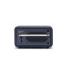 Roberts Revival Petite 2 - Midnight Blue
