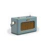 Roberts Revival Uno BT - Duck Egg