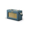 Roberts Revival Uno BT - Teal Blue