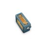 Roberts Revival Uno BT - Teal Blue