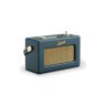 Roberts Revival Uno BT - Teal Blue