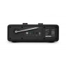 Roberts Revere 100 Stereo System Black