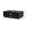 Roberts Roberts Revere 100 Stereo System Black