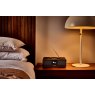 Roberts Roberts Revere 100 Stereo System Black