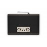 Roberts Revere 300 CD Stereo System Black