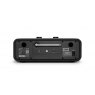 Roberts Revere 300 CD Stereo System Black