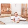 Peter Rabbit™ Peter Rabbit First Booties Gift Set