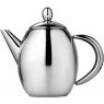 Paris Teapot 500ml