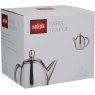 Paris Teapot 500ml