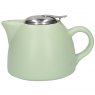 La Cafetière Price & Kensington Brights Blue 2 Cup Teapot