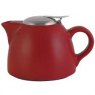 La Cafetière Price & Kensington Rockingham Dark Brown Teapot