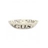 Emma Bridgewater Black Toast Medium Pasta Bowl