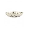 Emma Bridgewater Black Toast Medium Pasta Bowl